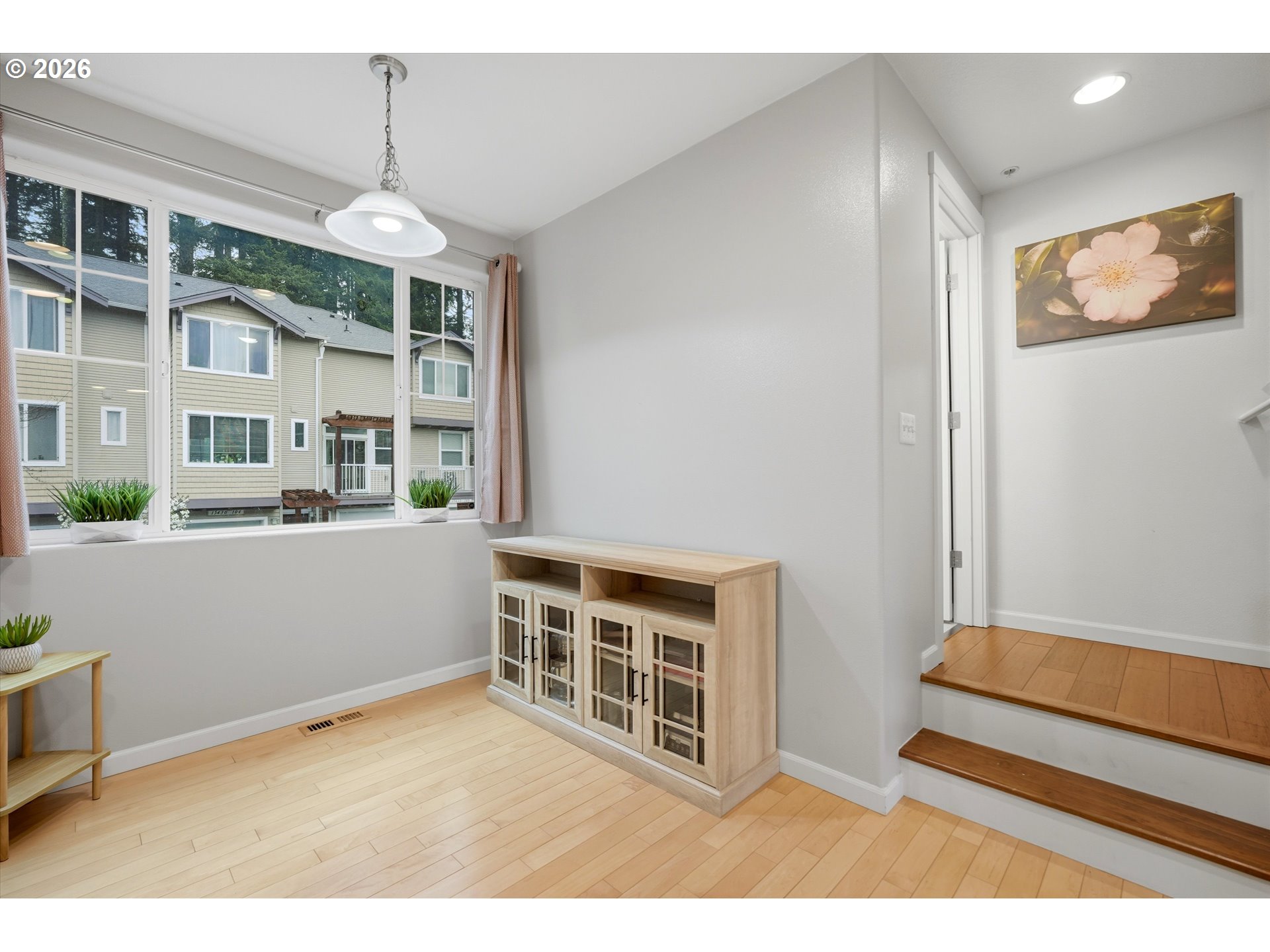 15445 Southwest Sparrow Loop, Unit 104 Beaverton, OR 97007 - Photo 5 of 44