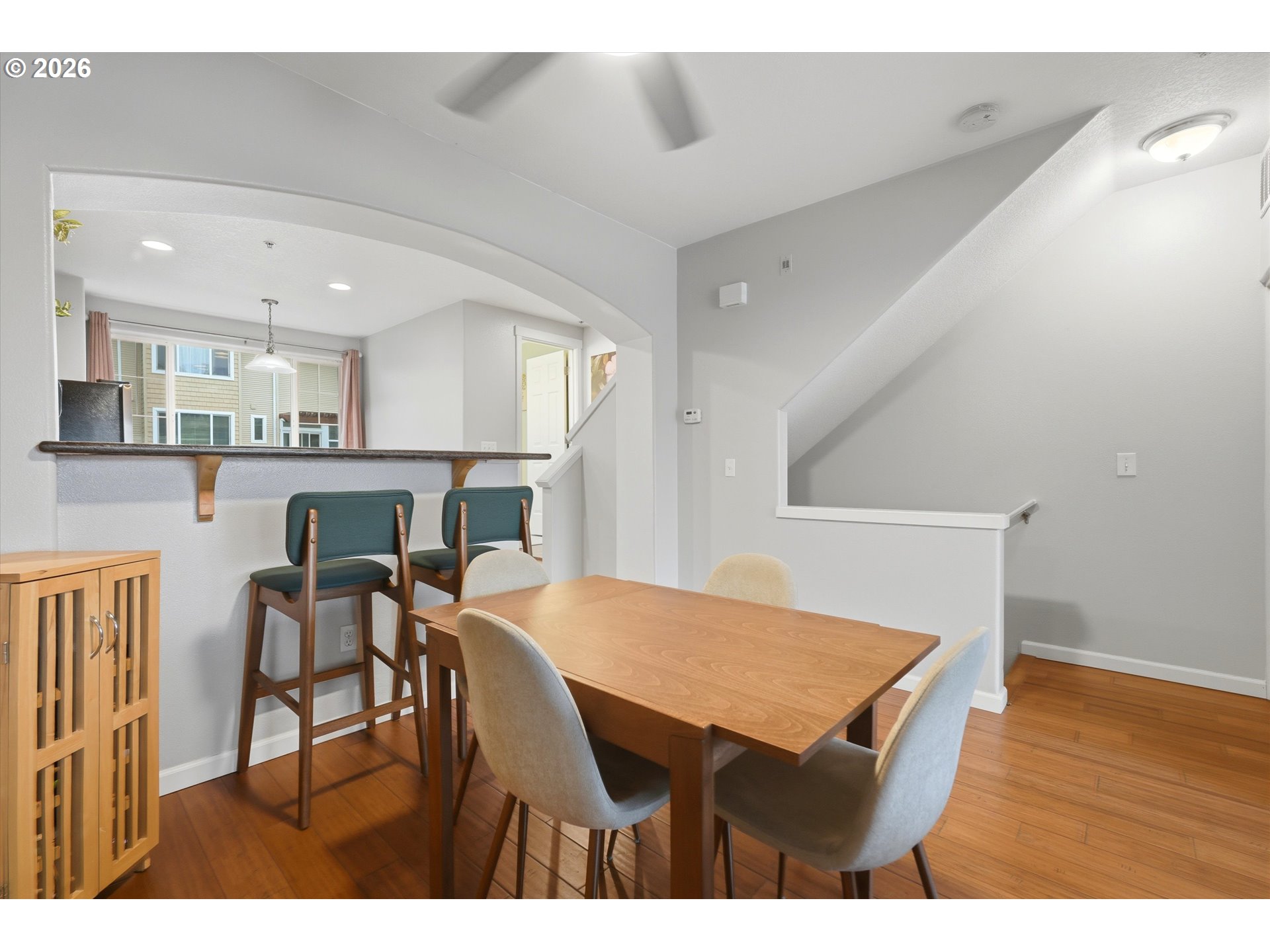 15445 Southwest Sparrow Loop, Unit 104 Beaverton, OR 97007 - Photo 7 of 44