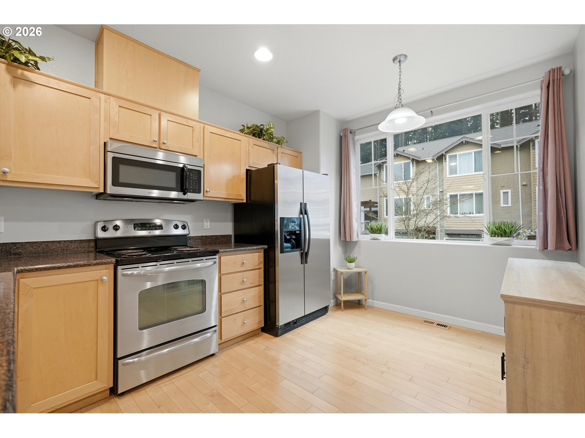 15445 Southwest Sparrow Loop, Unit 104 Beaverton, OR 97007 - Photo 10 of 44