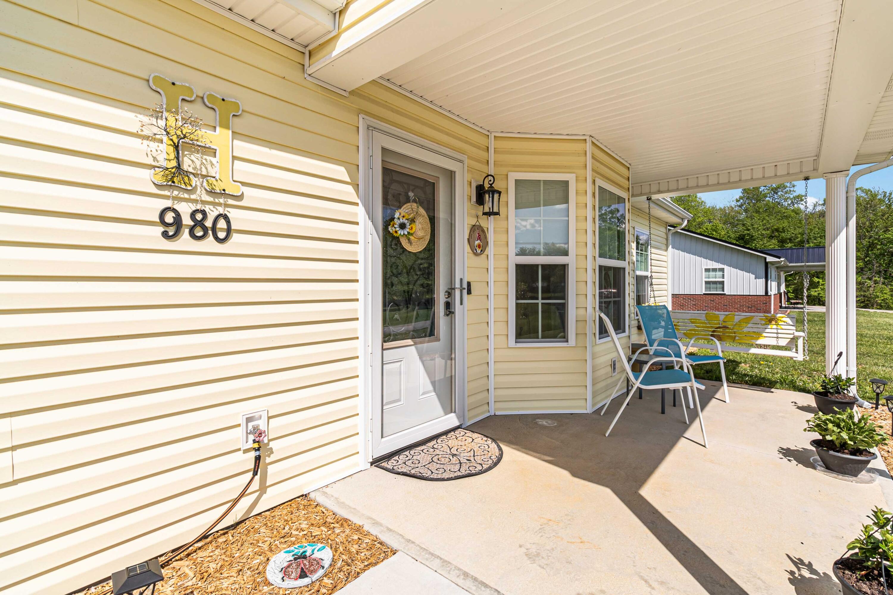 980 Sandidge Road Eubank, KY 42567 - Photo 6 of 36 004