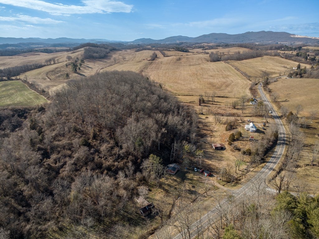 Tbd Fort Chiswell Road Max Meadows, VA 24360 - Photo 15 of 44 Gallery Image 15
