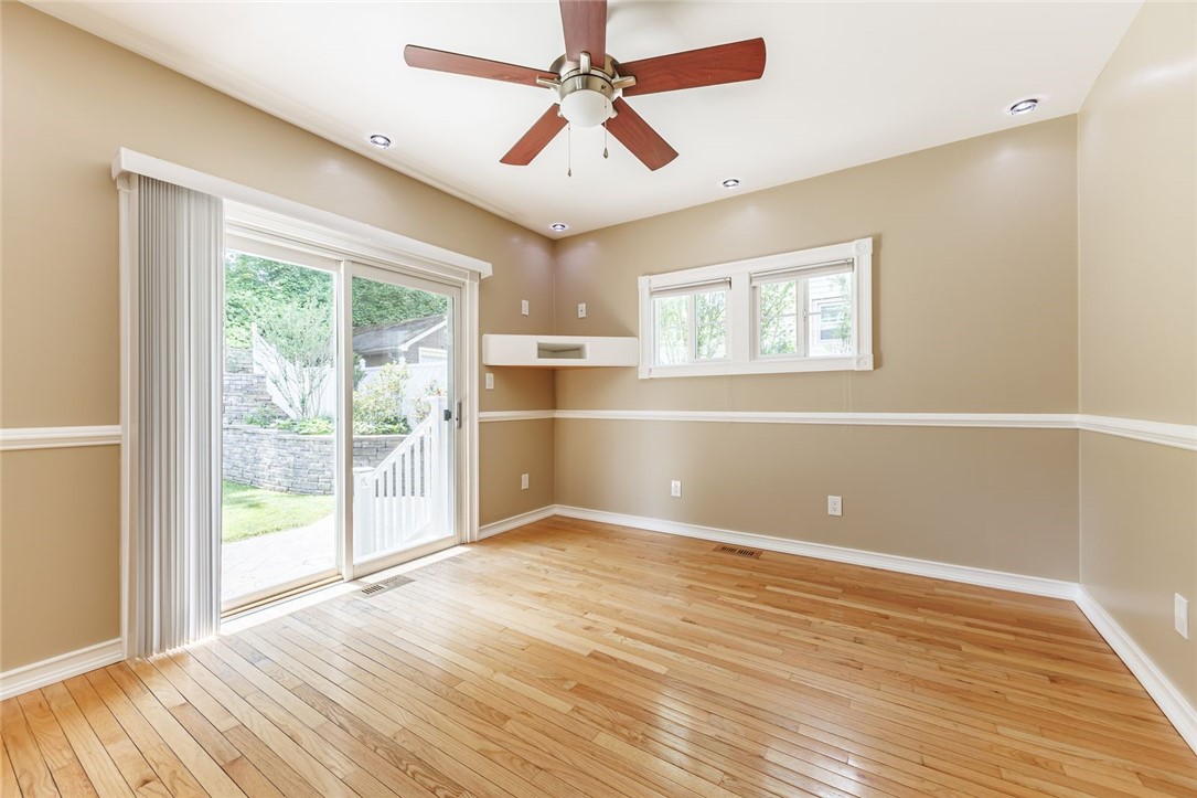 43 Harding Road Rochester, NY 14612 - Photo 19 of 43