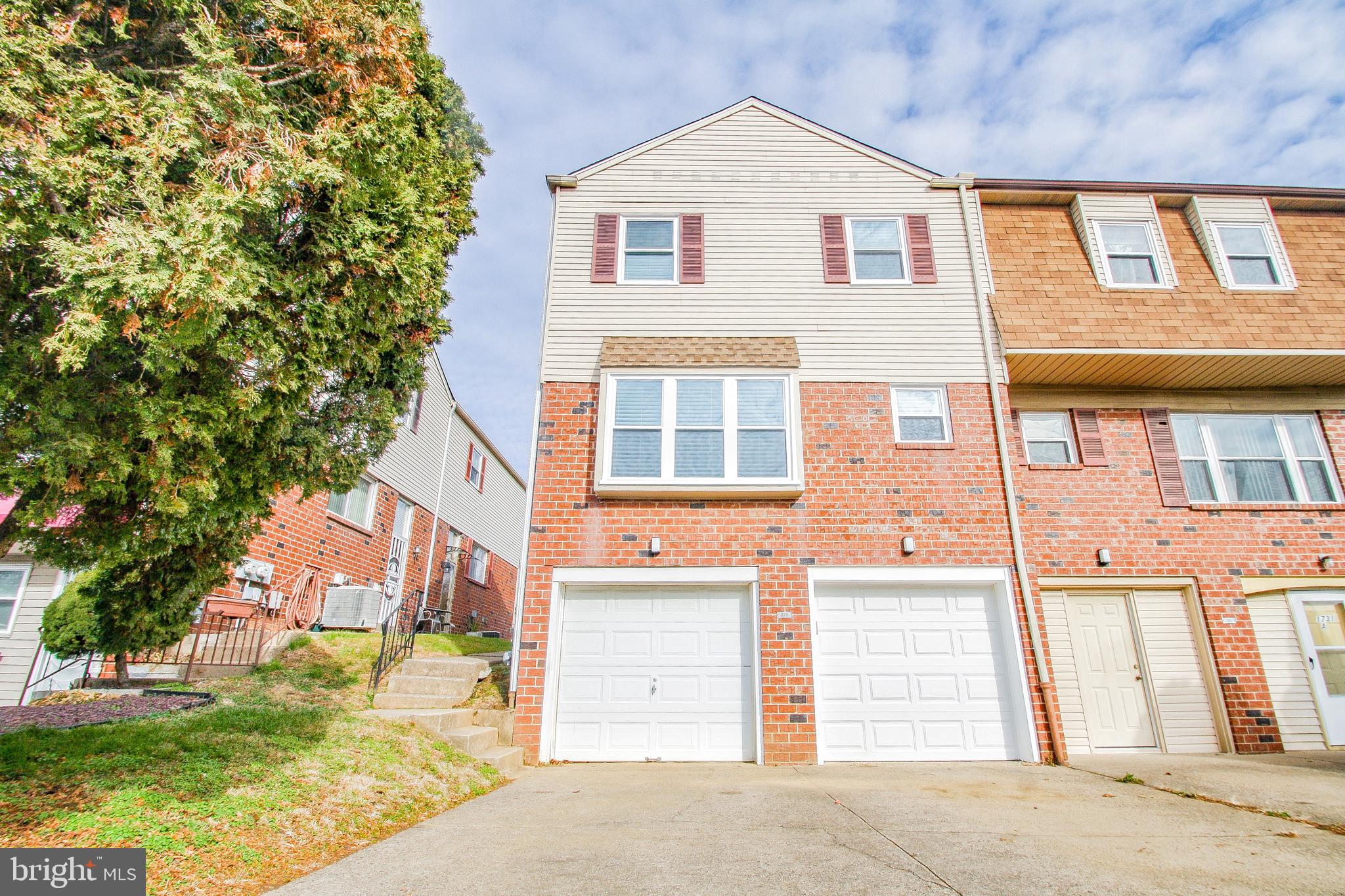 1729 Rachael Street, Unit A Philadelphia, PA 19115 - Photo 1 of 25 Gallery Image 1