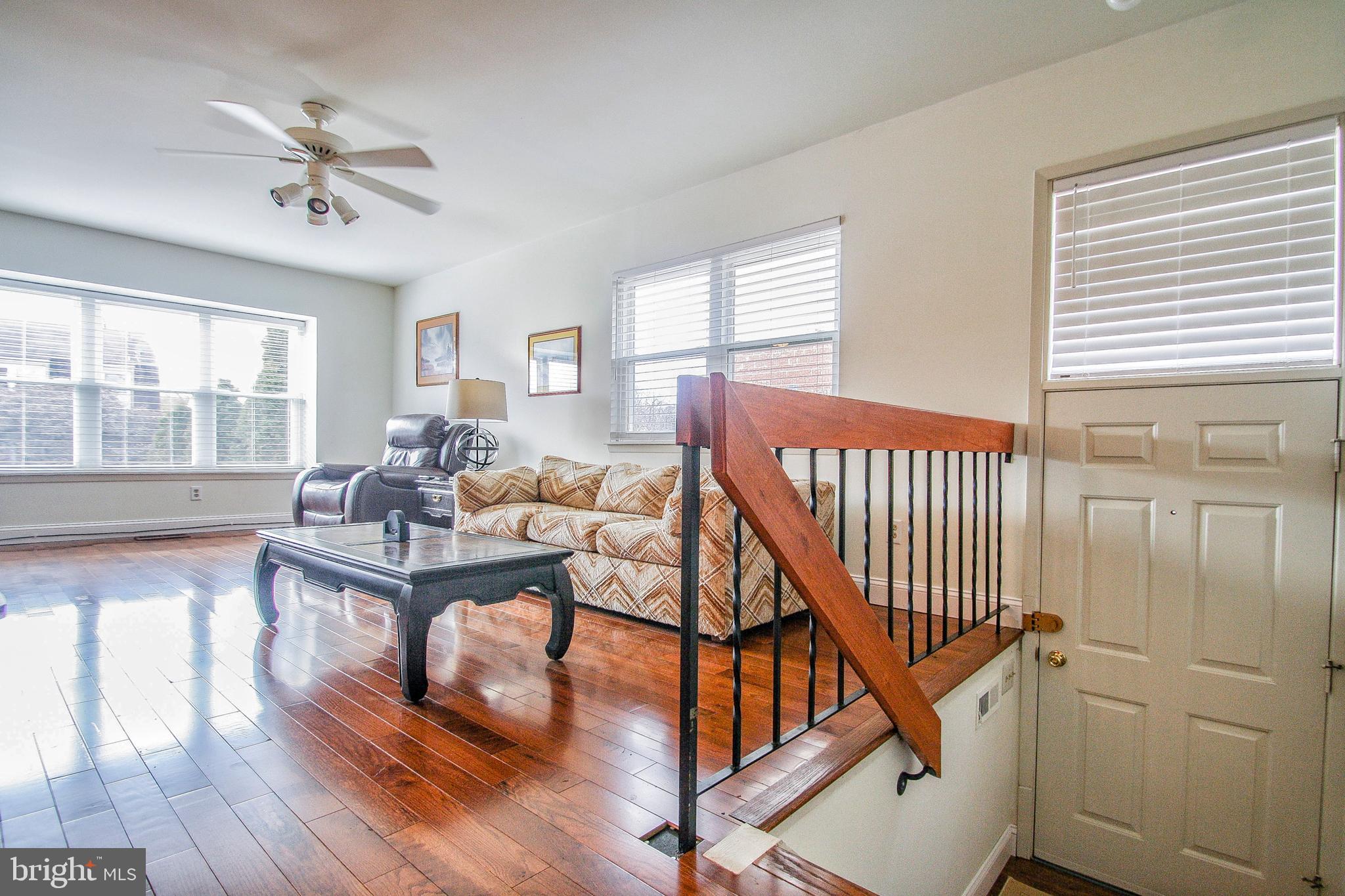 1729 Rachael Street, Unit A Philadelphia, PA 19115 - Photo 2 of 25 Gallery Image 2