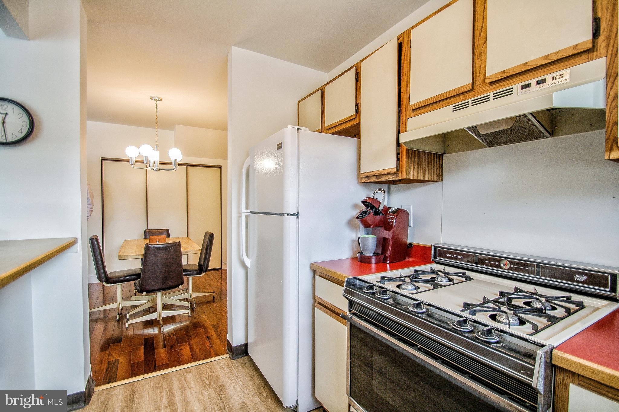 1729 Rachael Street, Unit A Philadelphia, PA 19115 - Photo 11 of 25 Gallery Image 11