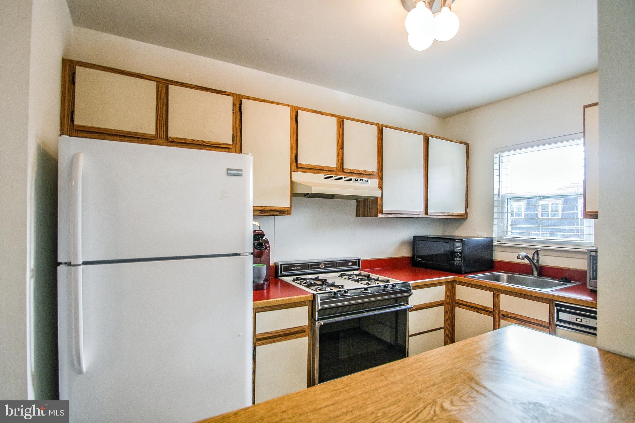 1729 Rachael Street, Unit A Philadelphia, PA 19115 - Photo 12 of 25 Gallery Image 12