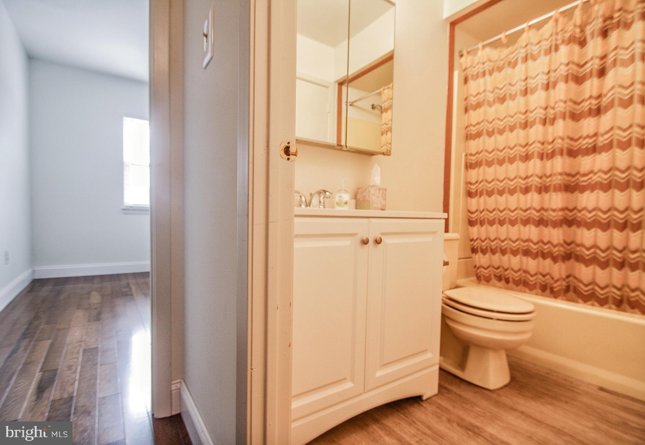1729 Rachael Street, Unit A Philadelphia, PA 19115 - Photo 13 of 25 Gallery Image 13