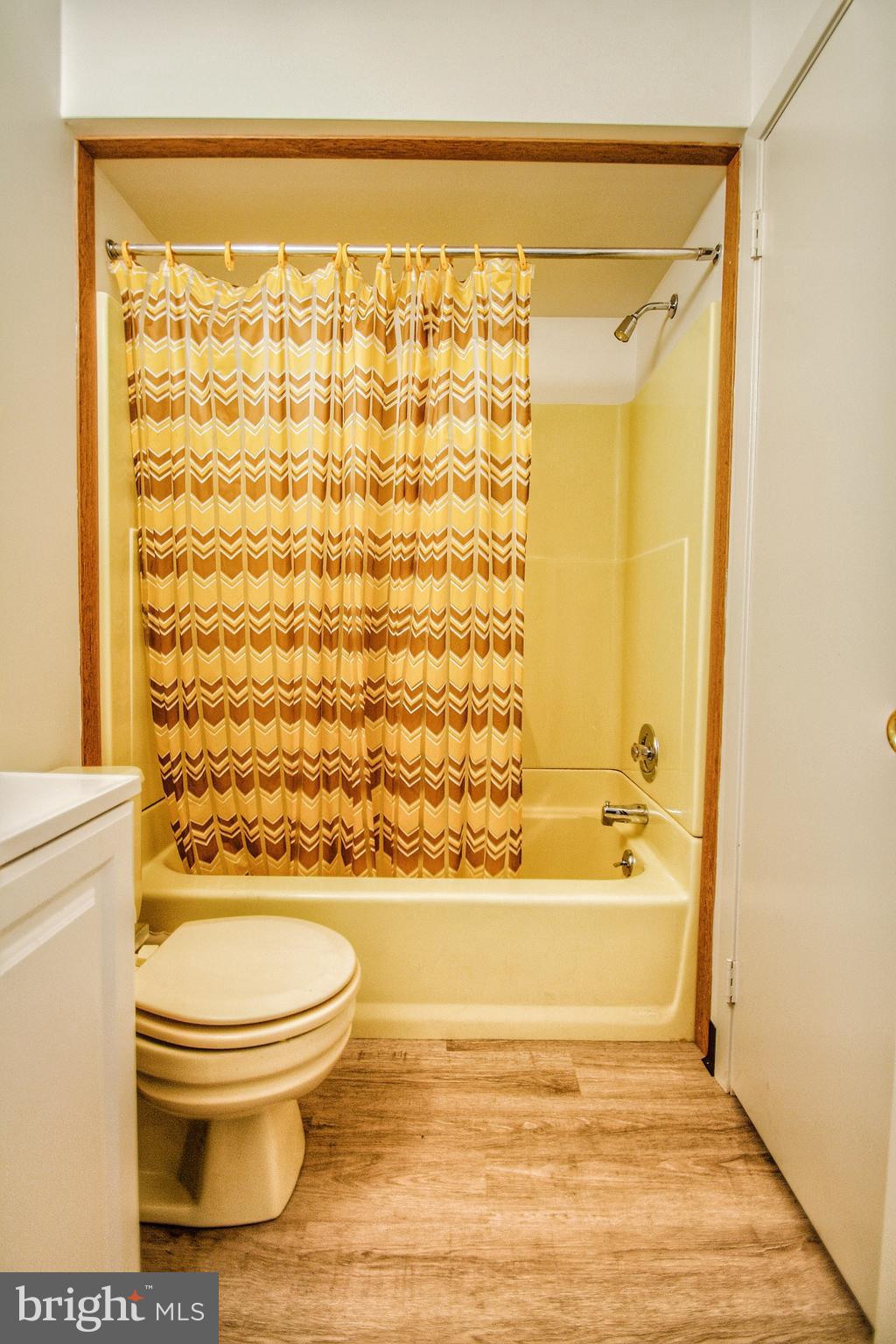 1729 Rachael Street, Unit A Philadelphia, PA 19115 - Photo 14 of 25 Gallery Image 14