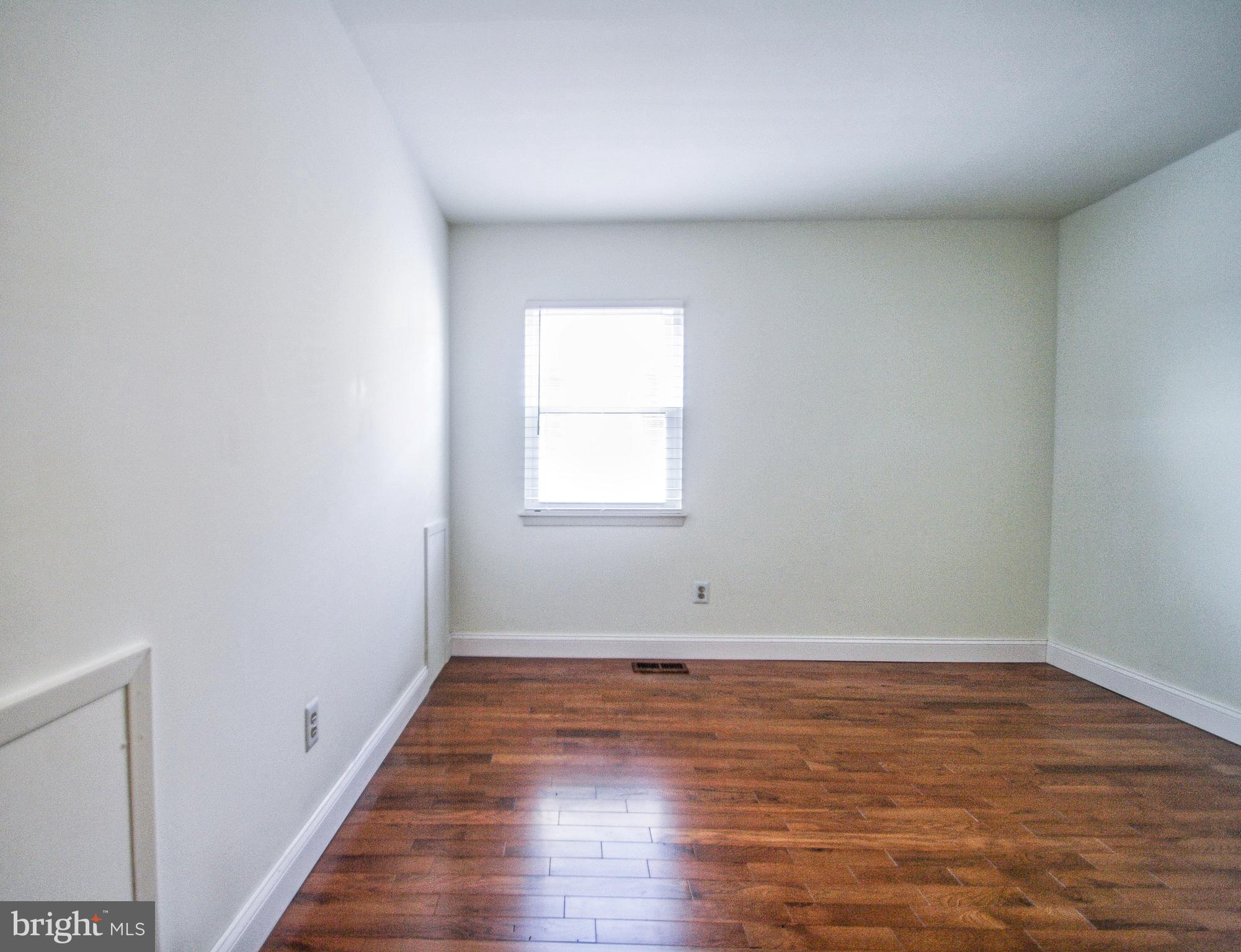 1729 Rachael Street, Unit A Philadelphia, PA 19115 - Photo 15 of 25 Gallery Image 15