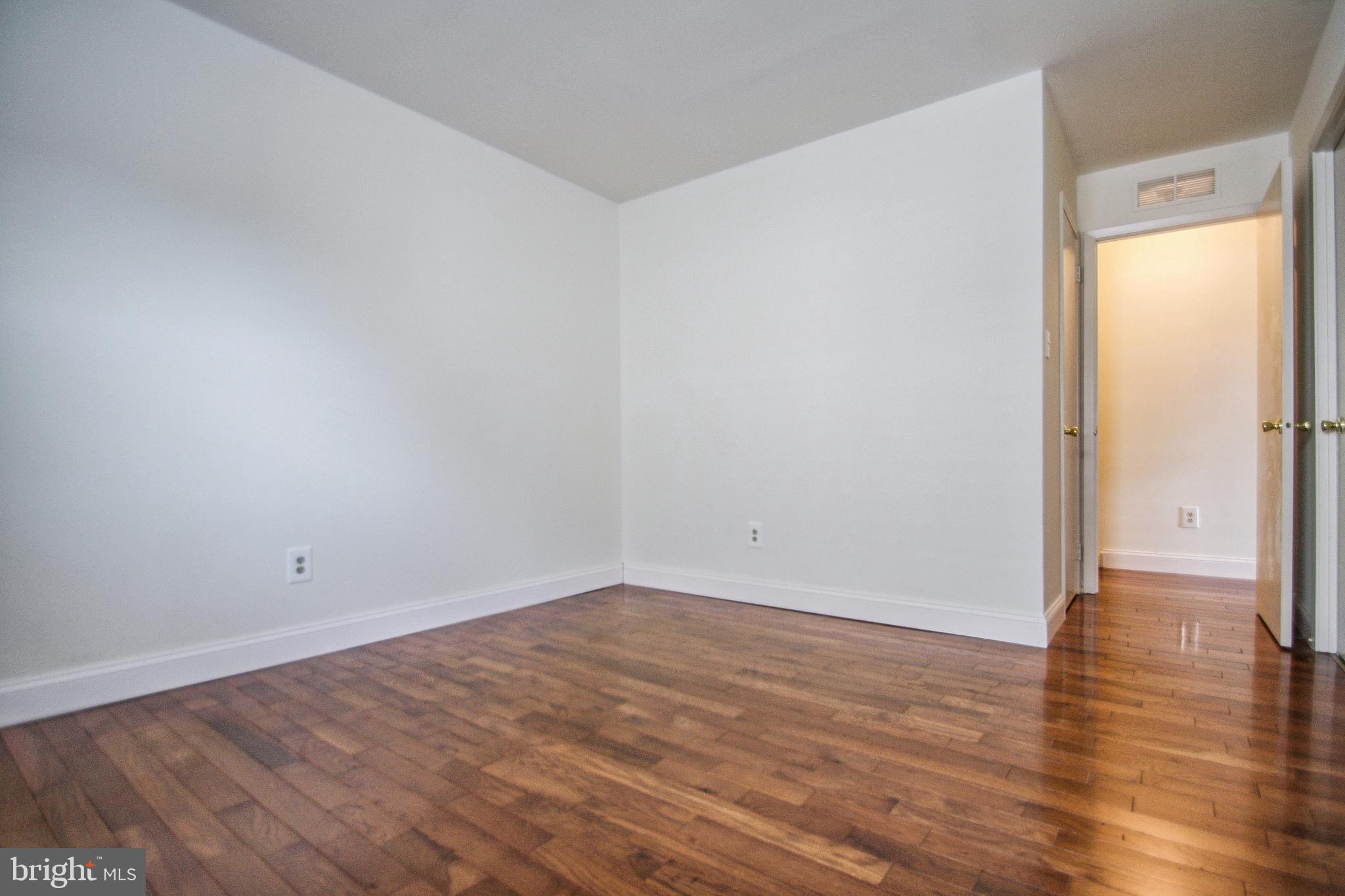 1729 Rachael Street, Unit A Philadelphia, PA 19115 - Photo 16 of 25 Gallery Image 16