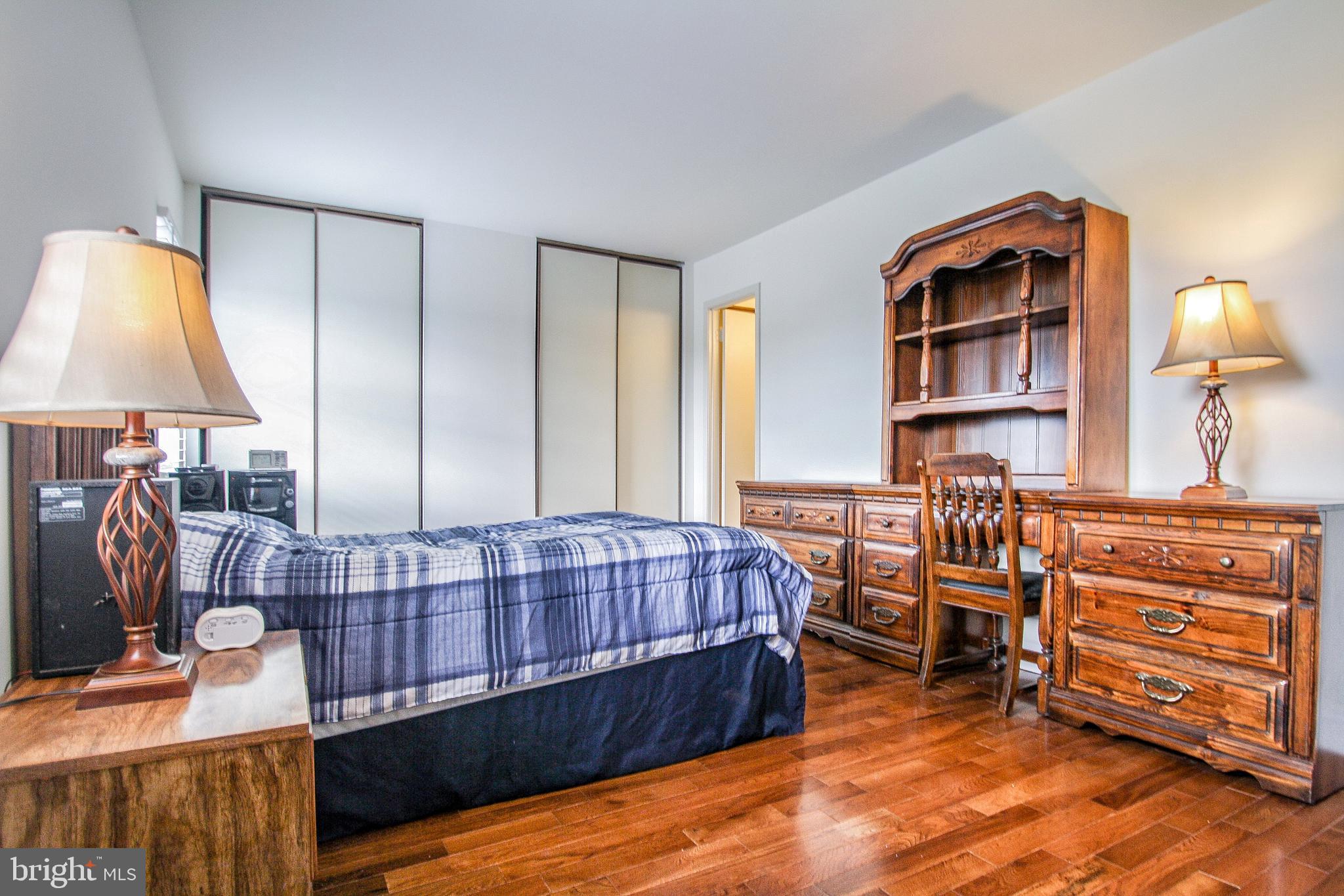 1729 Rachael Street, Unit A Philadelphia, PA 19115 - Photo 17 of 25 Gallery Image 17