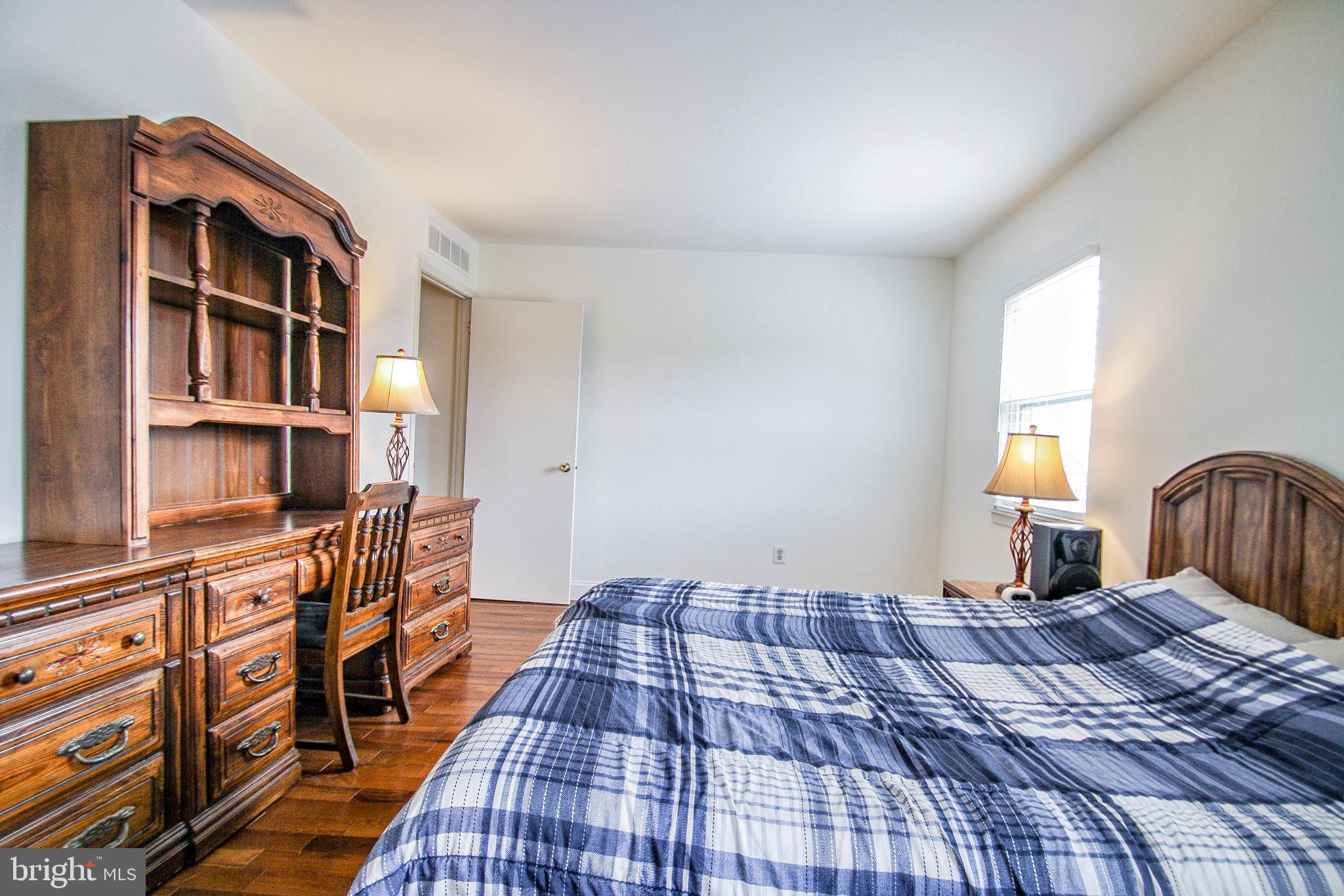 1729 Rachael Street, Unit A Philadelphia, PA 19115 - Photo 18 of 25 Gallery Image 18