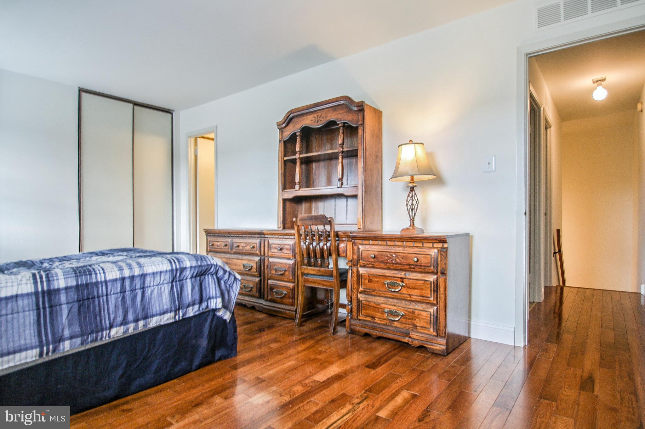1729 Rachael Street, Unit A Philadelphia, PA 19115 - Photo 19 of 25 Gallery Image 19