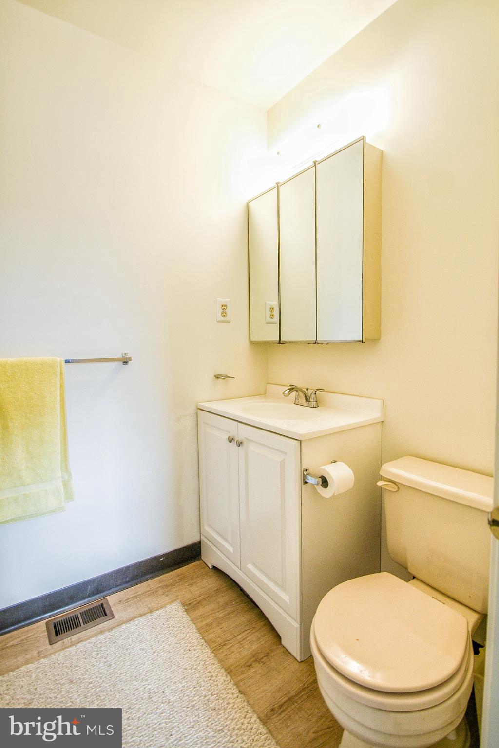 1729 Rachael Street, Unit A Philadelphia, PA 19115 - Photo 20 of 25 Gallery Image 20