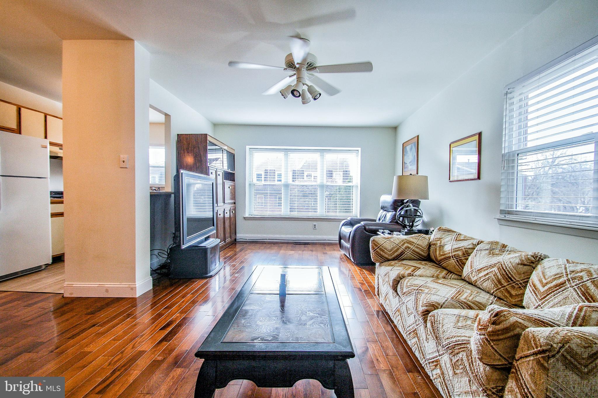 1729 Rachael Street, Unit A Philadelphia, PA 19115 - Photo 3 of 25 Gallery Image 3