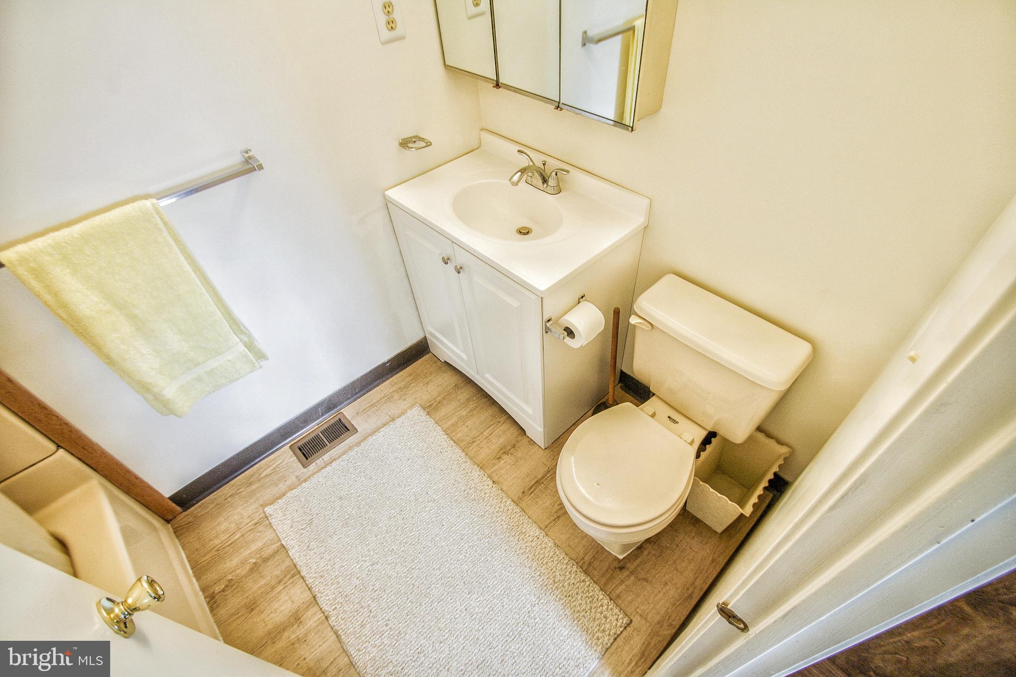 1729 Rachael Street, Unit A Philadelphia, PA 19115 - Photo 21 of 25 Gallery Image 21