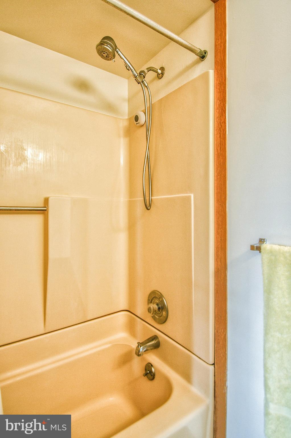 1729 Rachael Street, Unit A Philadelphia, PA 19115 - Photo 22 of 25 Gallery Image 22