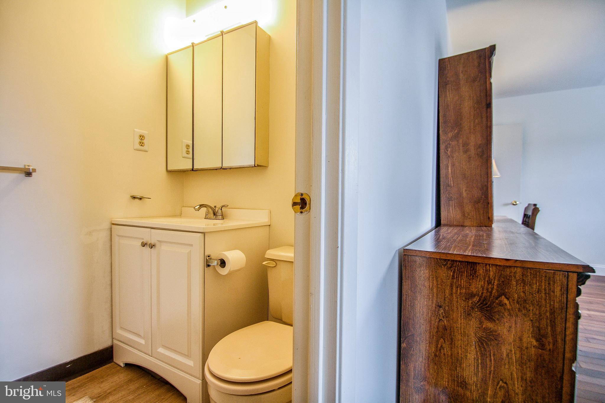 1729 Rachael Street, Unit A Philadelphia, PA 19115 - Photo 23 of 25 Gallery Image 23