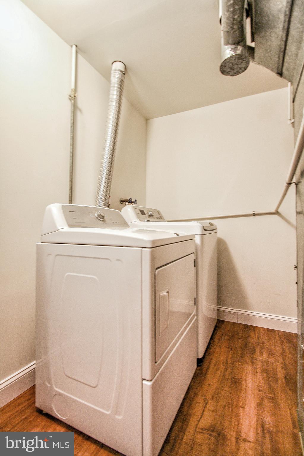 1729 Rachael Street, Unit A Philadelphia, PA 19115 - Photo 24 of 25 Gallery Image 24