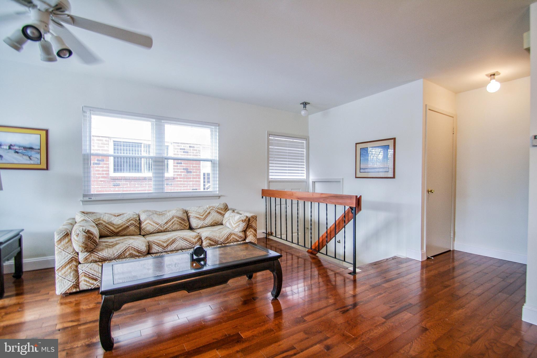 1729 Rachael Street, Unit A Philadelphia, PA 19115 - Photo 4 of 25 Gallery Image 4