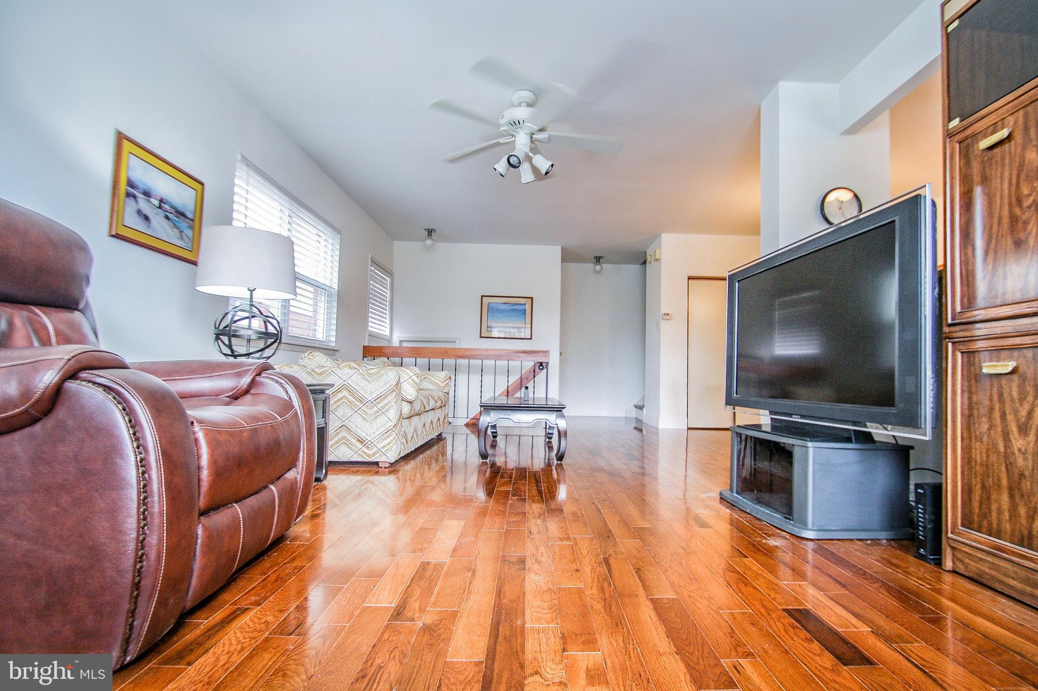 1729 Rachael Street, Unit A Philadelphia, PA 19115 - Photo 5 of 25 Gallery Image 5