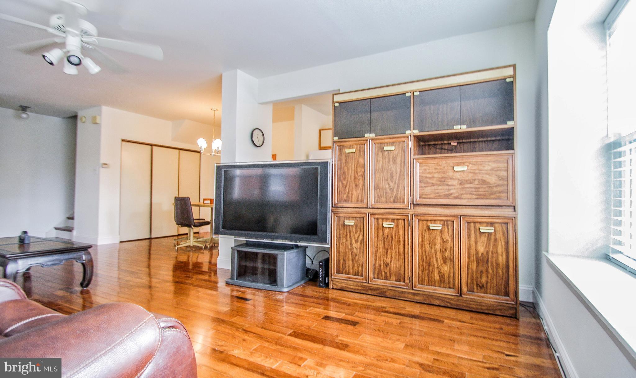 1729 Rachael Street, Unit A Philadelphia, PA 19115 - Photo 6 of 25 Gallery Image 6