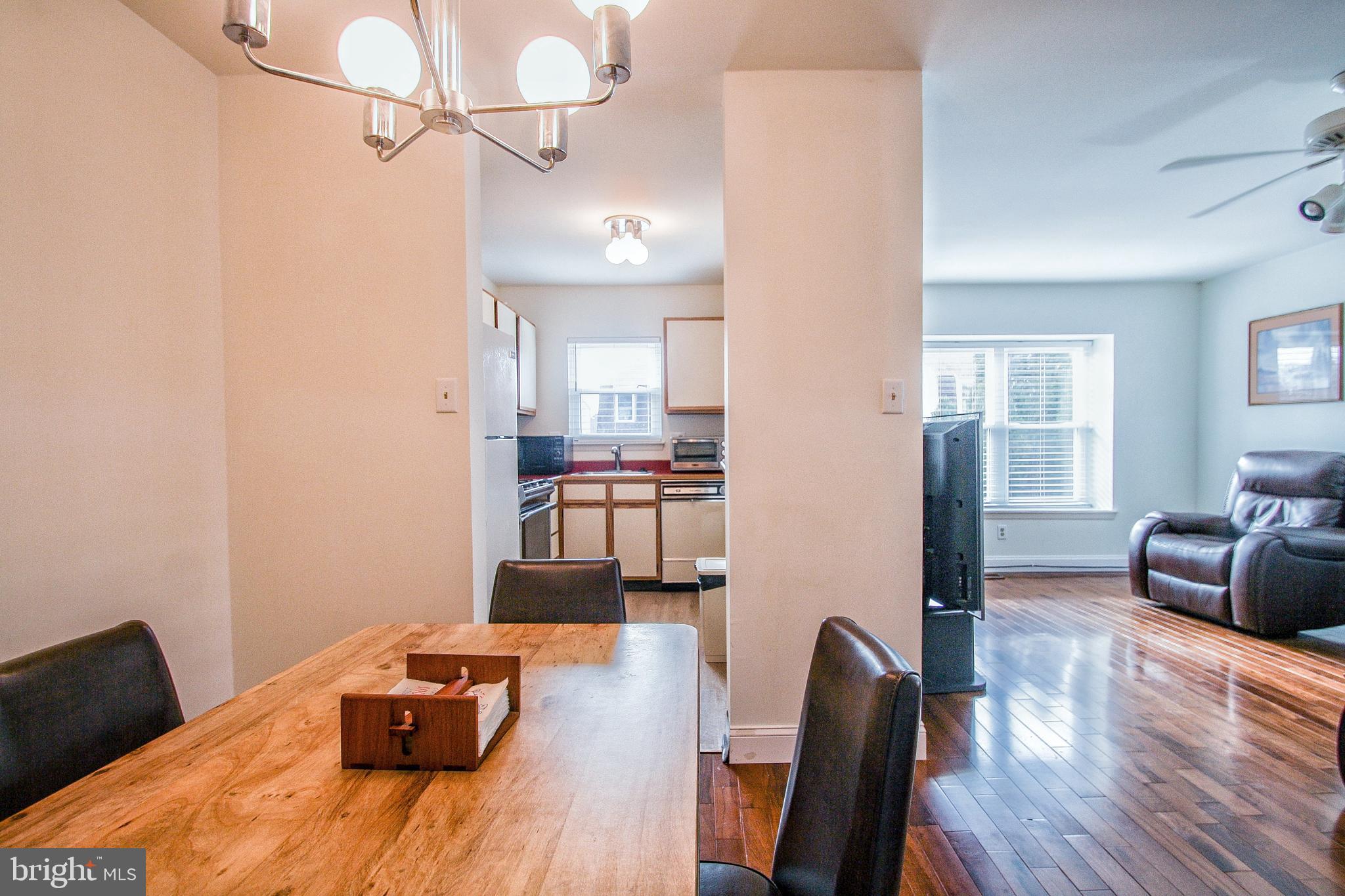 1729 Rachael Street, Unit A Philadelphia, PA 19115 - Photo 7 of 25 Gallery Image 7