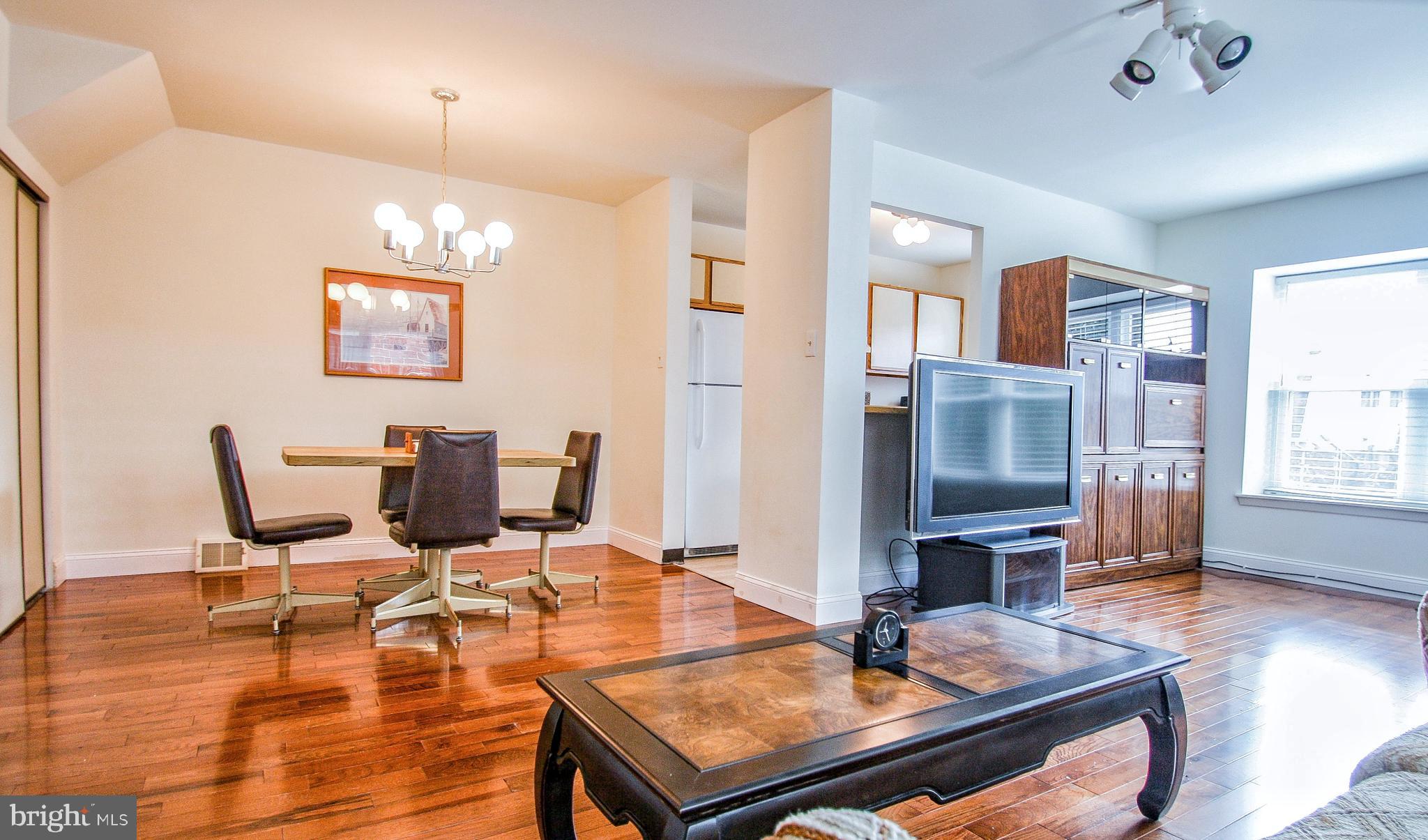 1729 Rachael Street, Unit A Philadelphia, PA 19115 - Photo 8 of 25 Gallery Image 8