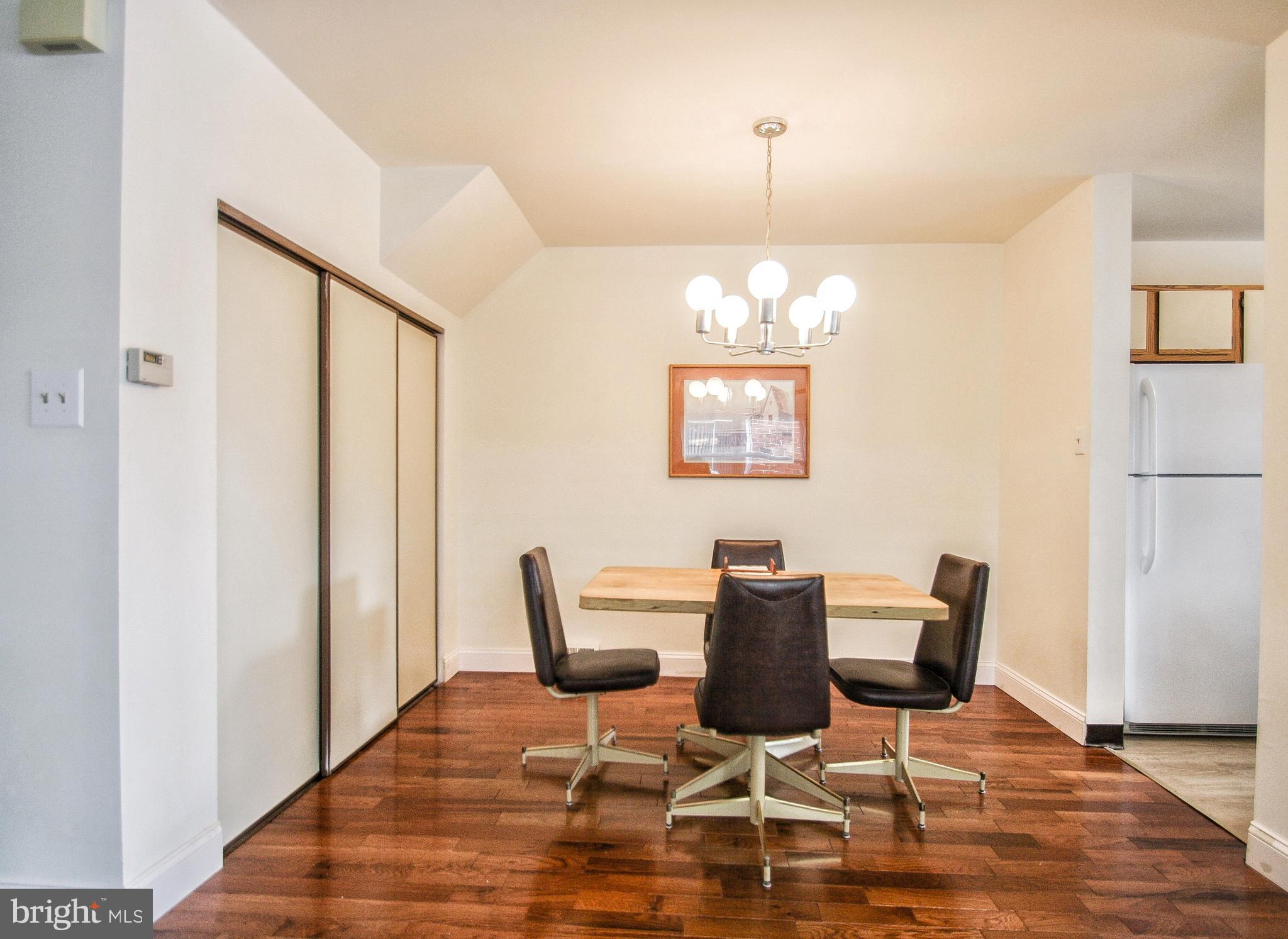 1729 Rachael Street, Unit A Philadelphia, PA 19115 - Photo 9 of 25 Gallery Image 9
