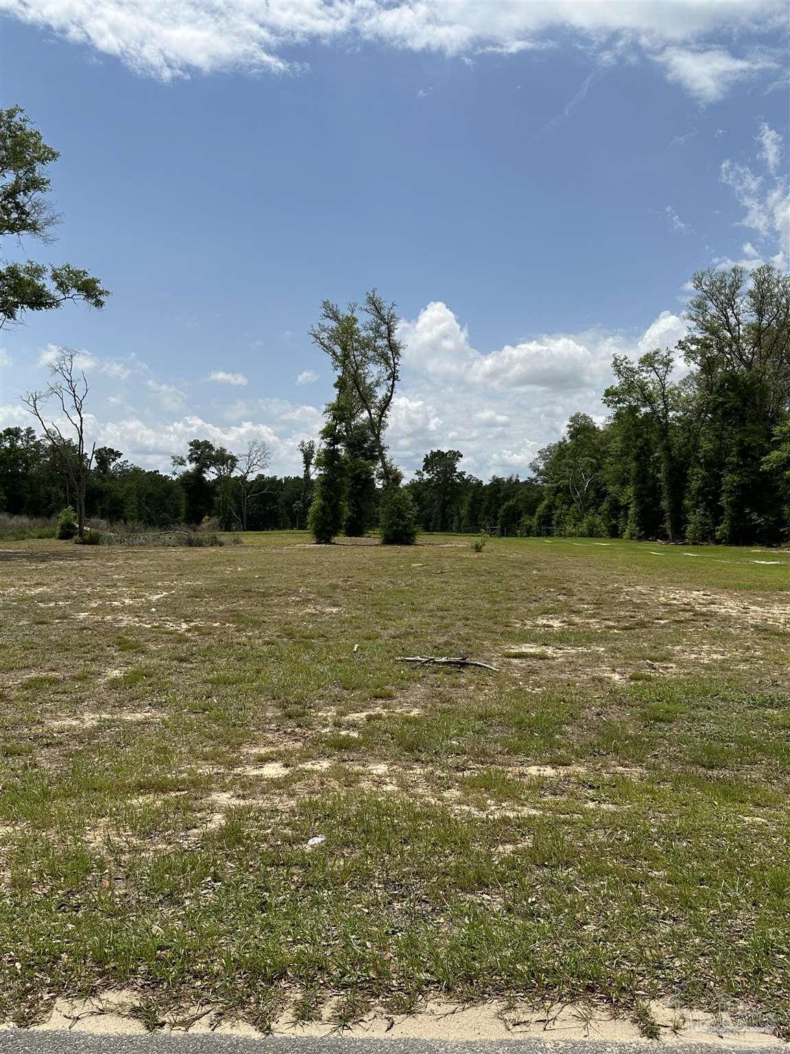 6423 Kembro Road Milton, FL 32570 - Photo 1 of 9