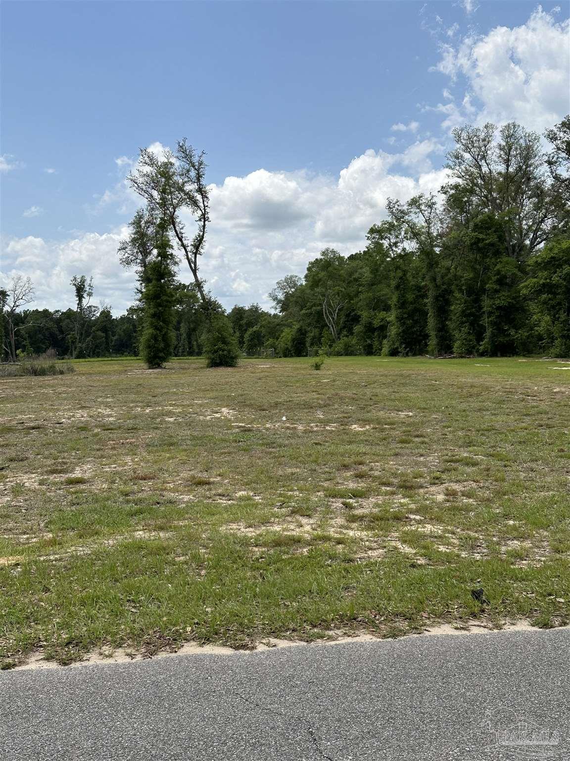 6423 Kembro Road Milton, FL 32570 - Photo 3 of 9