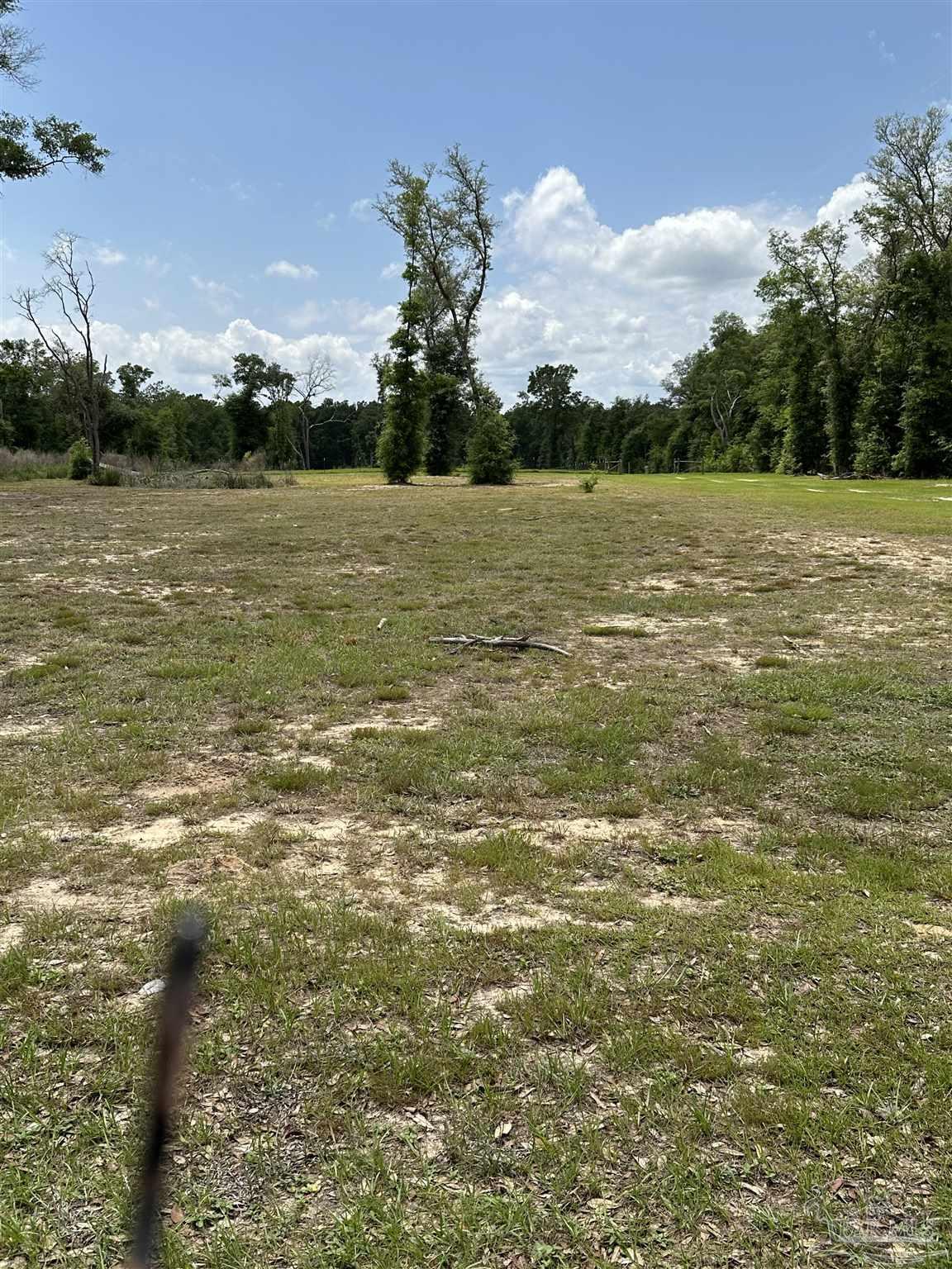 6423 Kembro Road Milton, FL 32570 - Photo 6 of 9