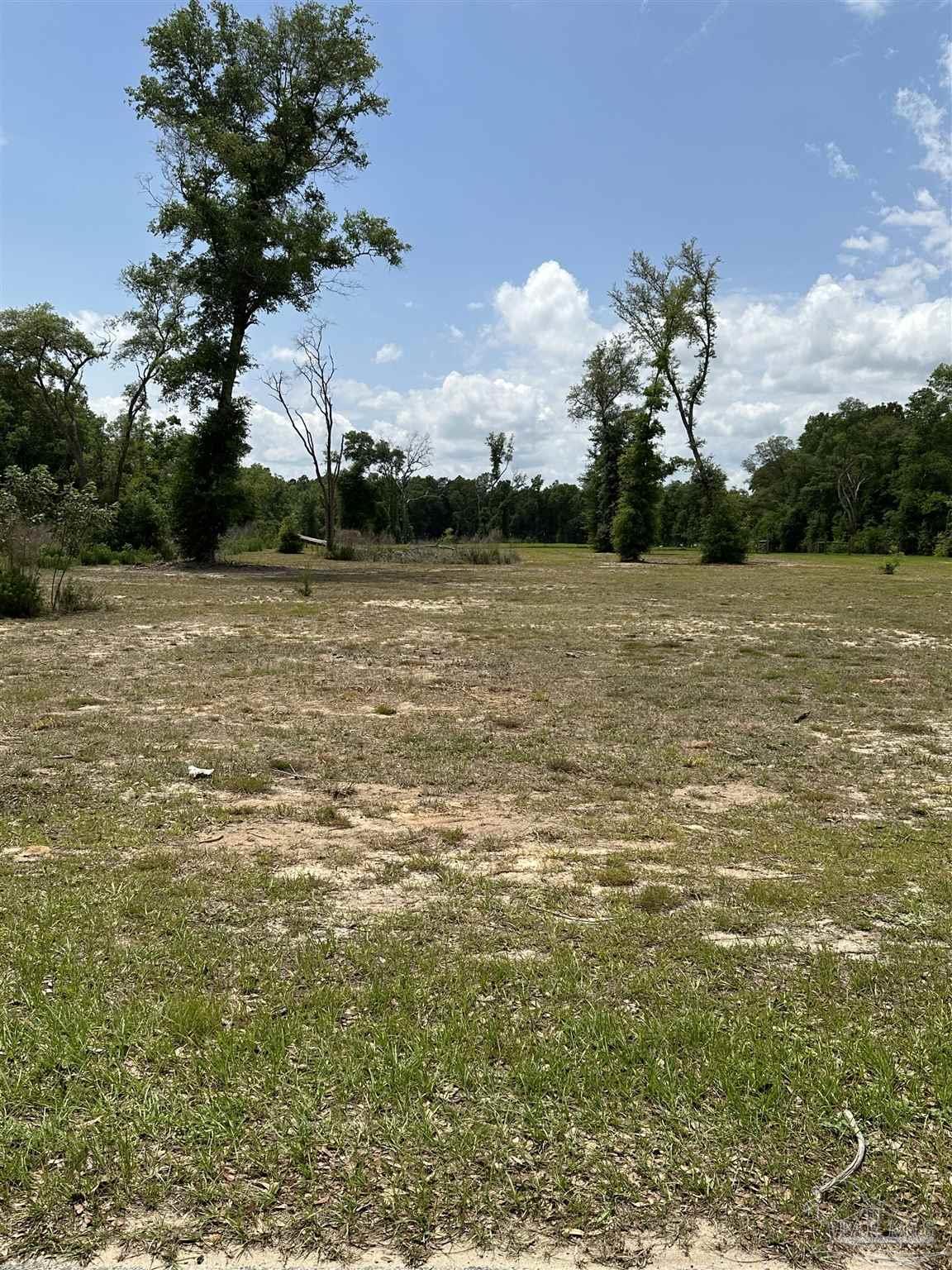 6423 Kembro Road Milton, FL 32570 - Photo 8 of 9