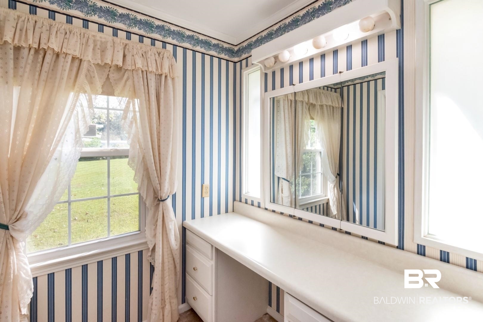 5901 Chalet Drive North Mobile, AL 36608 - Photo 14 of 24