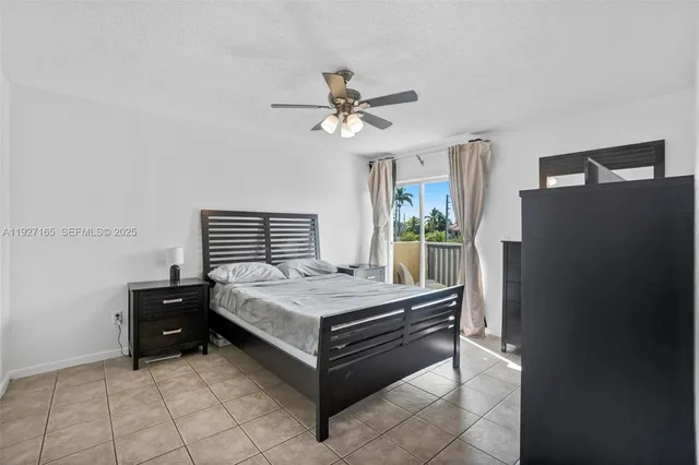 $2,150 | 3545 Northeast 167th Street, Unit 208, North Miami Beach, FL 33160