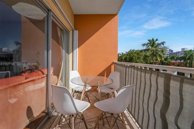 $2,150 | 3545 Northeast 167th Street, Unit 208, North Miami Beach, FL 33160