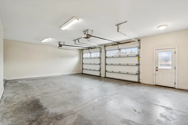 $1,495,000 | 349 Mentor Road, Summerville, SC 29483