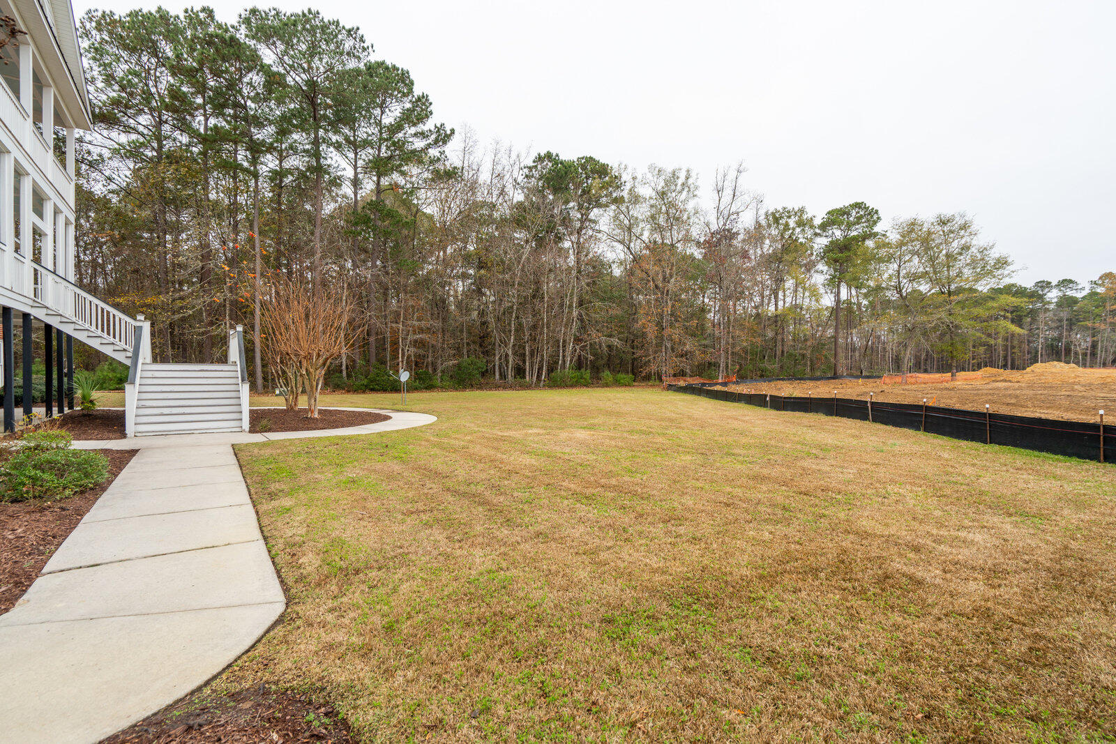 349 Mentor Road Summerville, SC 29483 - Photo 108 of 134 105_349mentorrd-keeneyemarketing-132_112