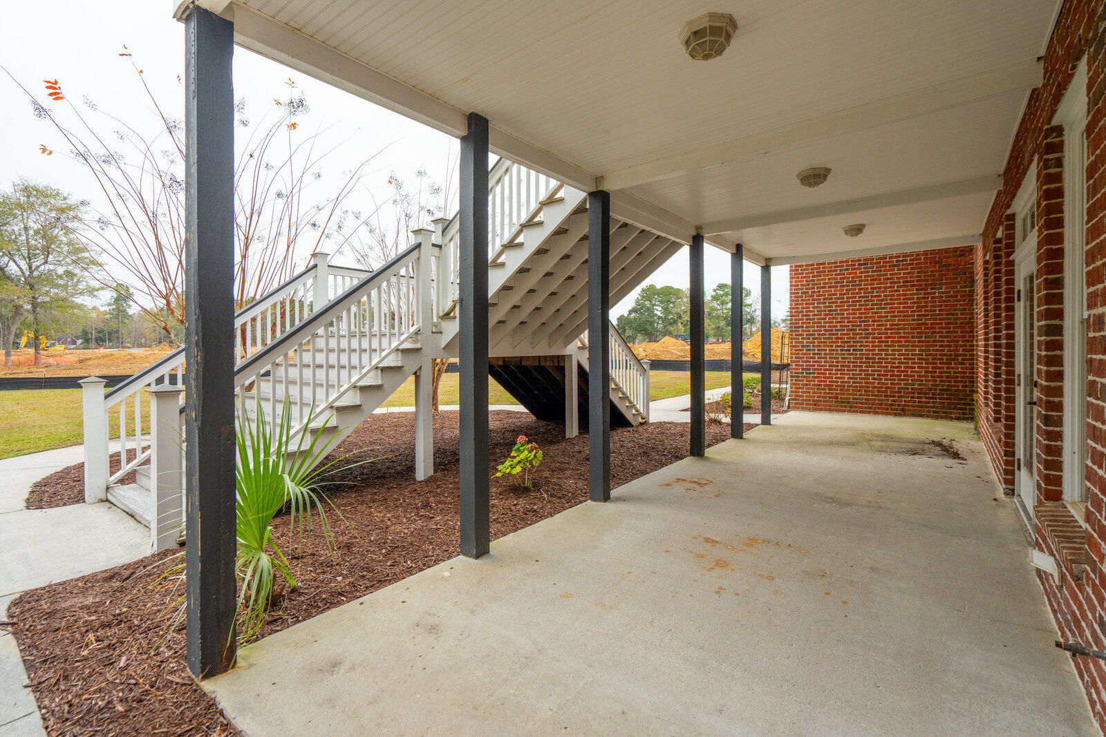 349 Mentor Road Summerville, SC 29483 - Photo 110 of 134 107_349mentorrd-keeneyemarketing-137_938