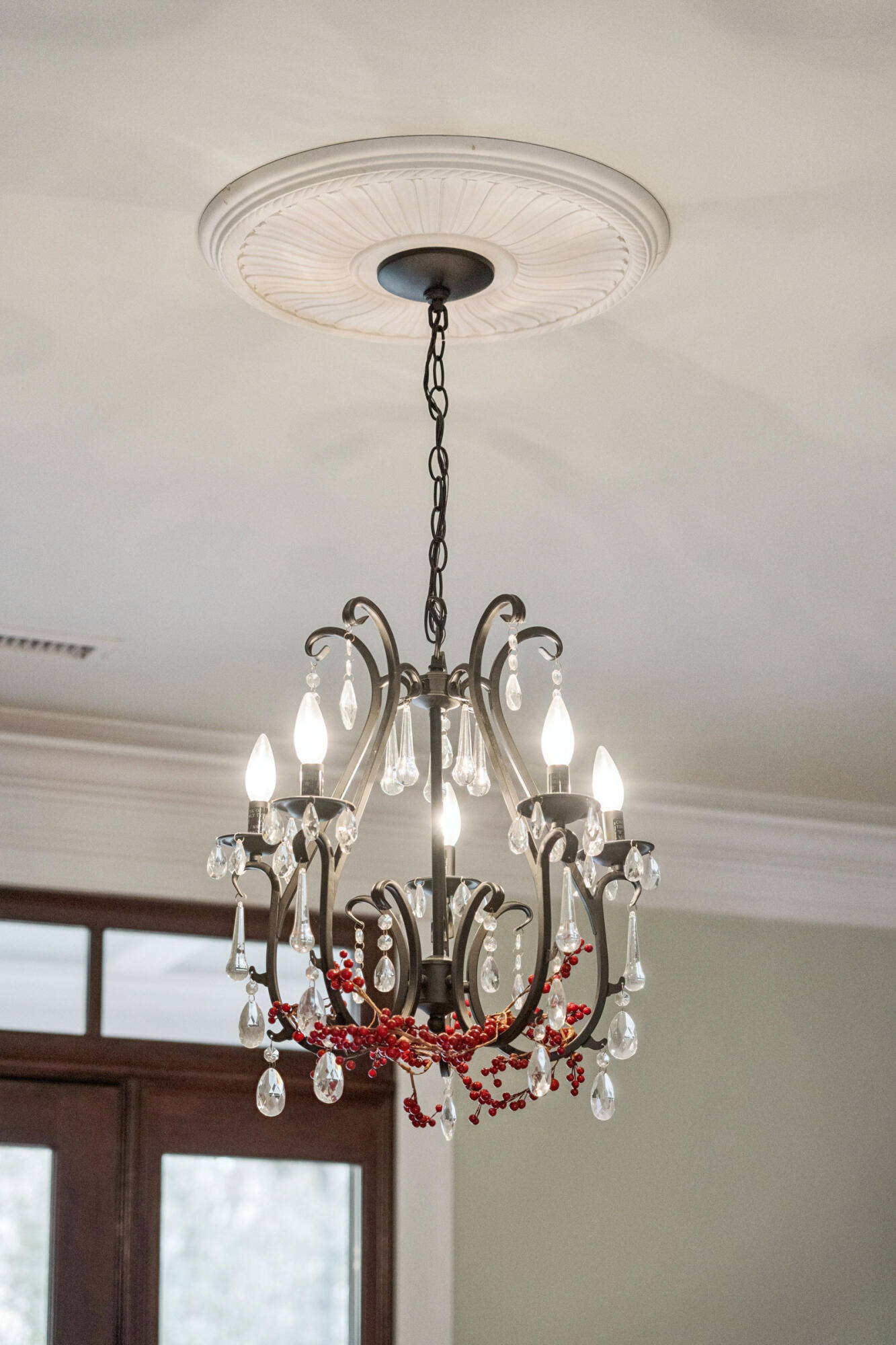 349 Mentor Road Summerville, SC 29483 - Photo 11 of 134 012_349mentorrd-keeneyemarketing-024_302