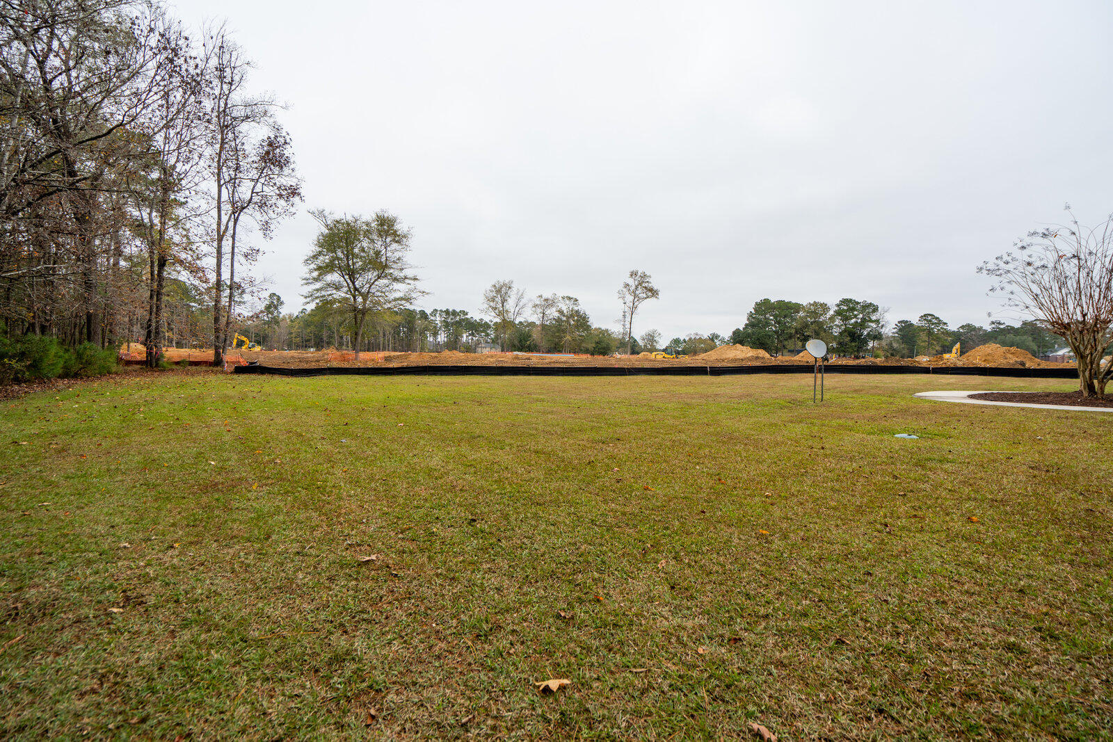 349 Mentor Road Summerville, SC 29483 - Photo 111 of 134 108_349mentorrd-keeneyemarketing-139_467