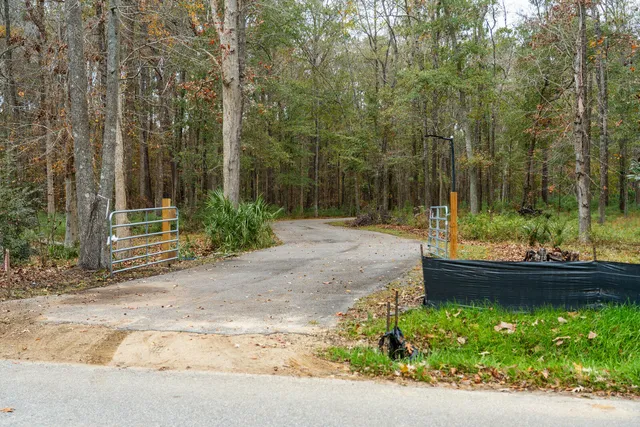 $1,495,000 | 349 Mentor Road, Summerville, SC 29483