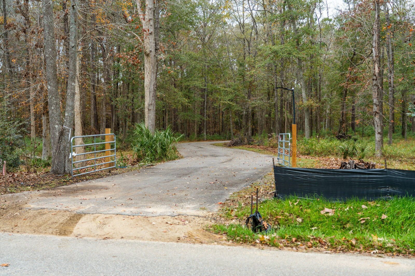 349 Mentor Road Summerville, SC 29483 - Photo 112 of 134 109_349mentorrd-keeneyemarketing-140_235