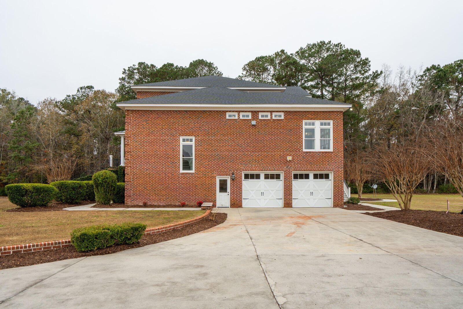 349 Mentor Road Summerville, SC 29483 - Photo 113 of 134 110_349mentorrd-keeneyemarketing-142_772