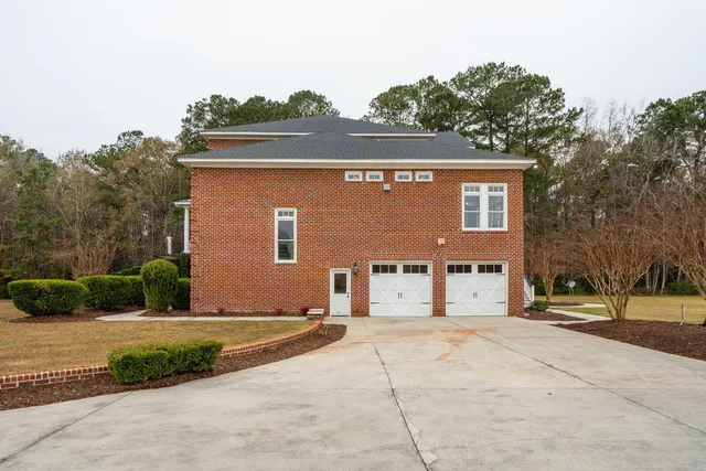 $1,495,000 | 349 Mentor Road, Summerville, SC 29483