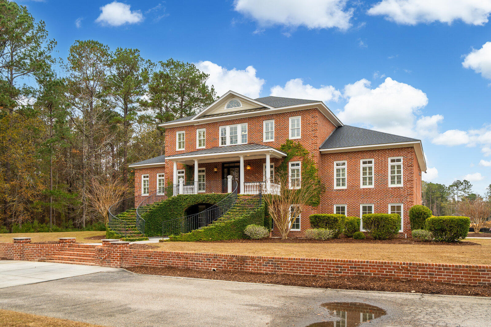 349 Mentor Road Summerville, SC 29483 - Photo 115 of 134 112_349mentorrd-keeneyemarketing-009_493