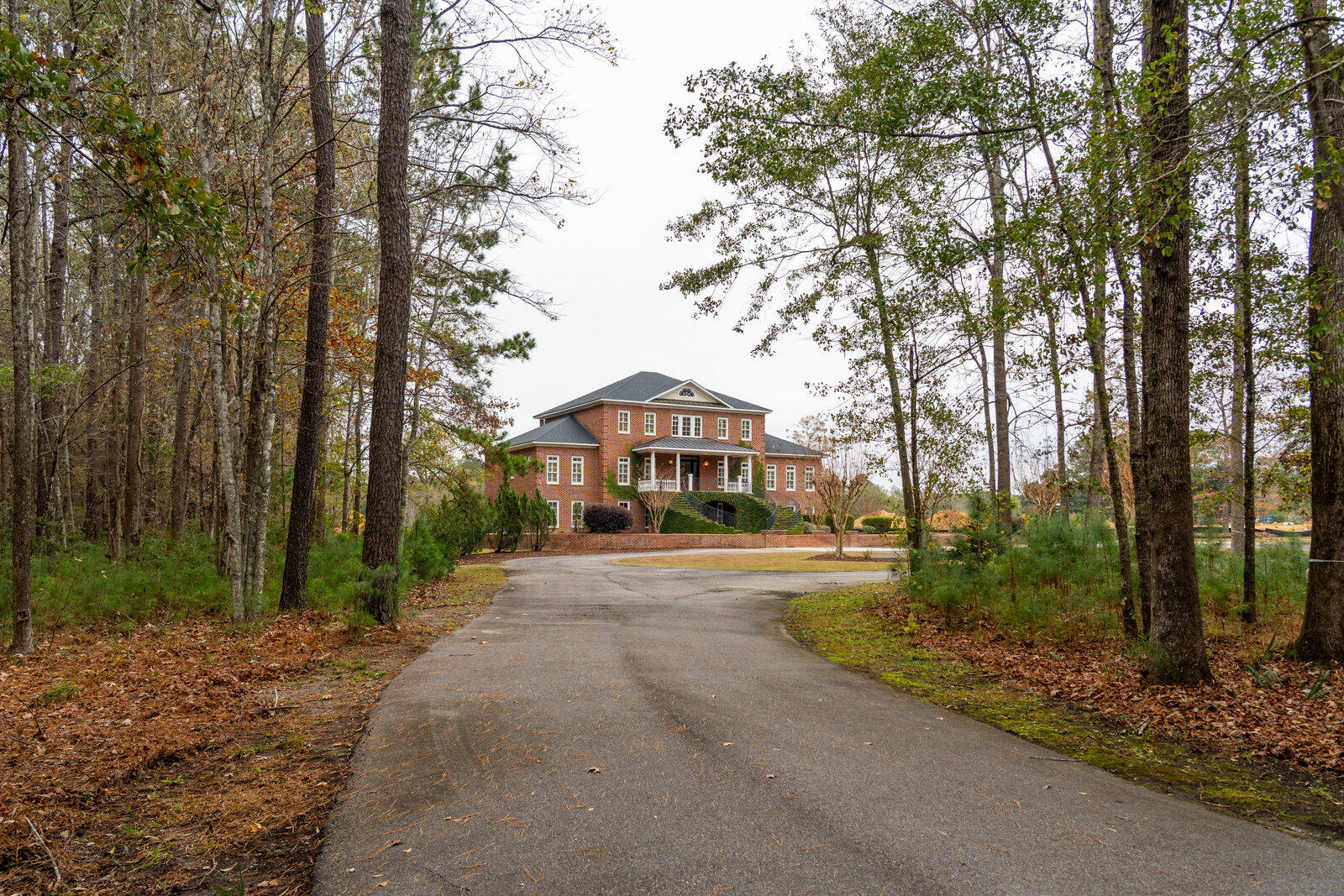 349 Mentor Road Summerville, SC 29483 - Photo 116 of 134 113_349mentorrd-keeneyemarketing-144_641