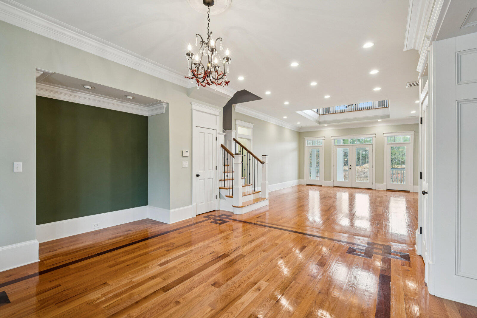 349 Mentor Road Summerville, SC 29483 - Photo 12 of 134 013_349mentorrd-keeneyemarketing-025_92