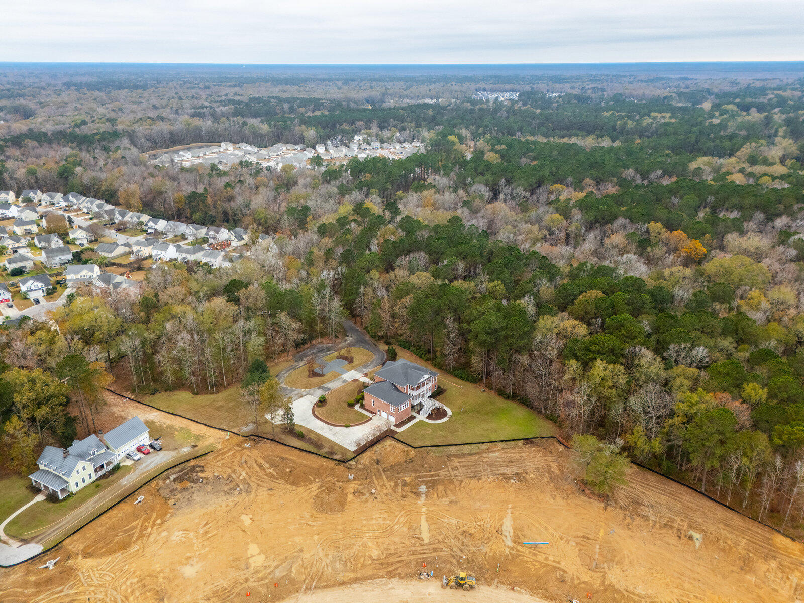 349 Mentor Road Summerville, SC 29483 - Photo 124 of 136 120_349mentorrd-keeneyemarketing-162_430