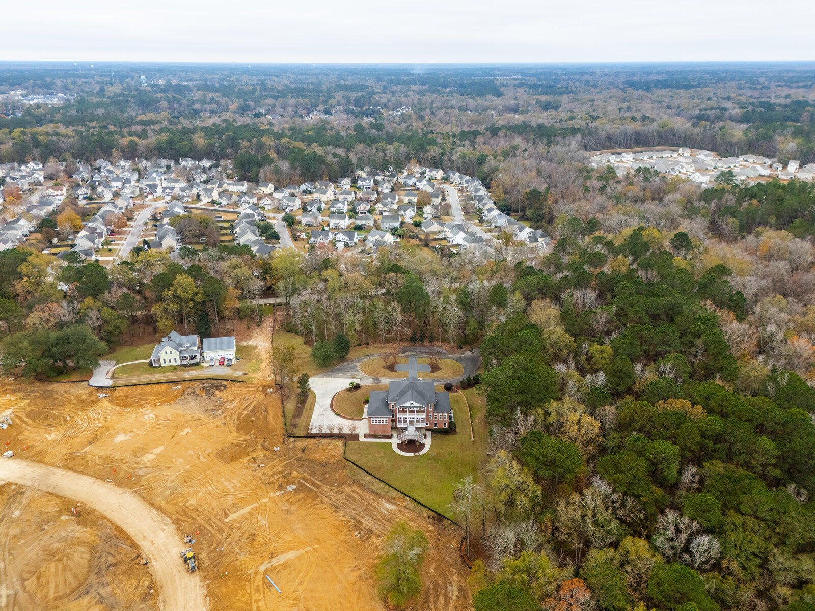 349 Mentor Road Summerville, SC 29483 - Photo 124 of 134 121_349mentorrd-keeneyemarketing-163_671